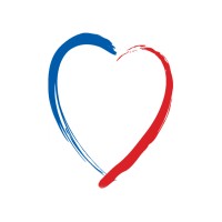 British Cardiovascular Society logo - Similar company to British Heart Foundation Clinical Research Collaborative