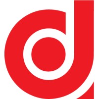 PT Dea Global Niaga logo - Similar company to Pt. Duta Esa Adiperkasa