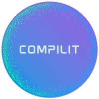 Compilit logo - Similar company to Compileit