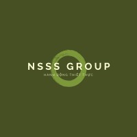 NSSS Group logo - Similar company to Maoz & Co. Dubai