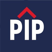People In Property (PIP) logo - Similar company to Midlands Property Consultancy