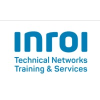 Inroi