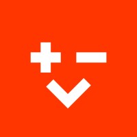 Margodesign.me logo - Similar company to Cohm Sp.Zo.O. | Historical Hotels Of Wroclaw
