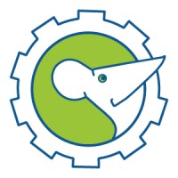 Produmize - Smart Industry oplossingen voor het MKB logo - Similar company to Modest Automatisering B.V.