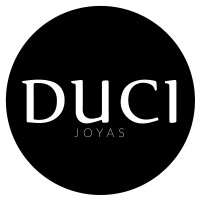 Duci Joyas logo - Similar company to Diaeventos
