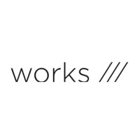 Works Barcelona logo - Similar company to Ehlers Group