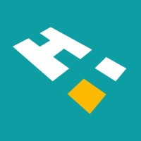 Hendrickx Constructie logo - Similar company to Hvb Constructie B.V.