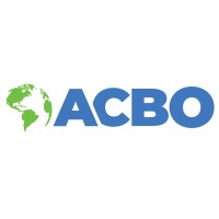 Association of Certified Bin Operators (ACBO) logo - Similar company to Tilmar Textiles