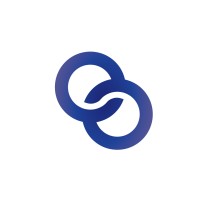 LIINK logo - Similar company to Enaity