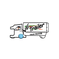 One Trailer logo - Similar company to Realtrailer S.R.L.