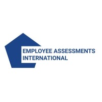 Employee Assessments International logo - Similar company to Eloquia