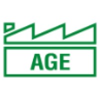 Asia Green Energy Public Company Ltd logo - Similar company to Shopstack