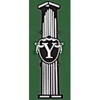 Paul R. Young Funeral Home logo - Similar company to Chepenik Trushin Llp