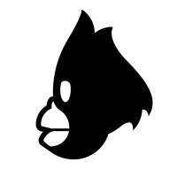 DAIC Capital logo - Similar company to Stakingcabin