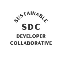 Sustainable Developer Collaborative logo - Similar company to Gro Development