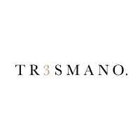Bodega Tr3smano logo - Similar company to La Bodega Del Canal