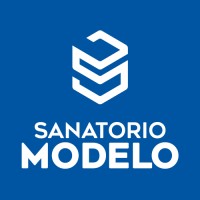 Sanatorio Modelo SA logo - Similar company to Dycon S.R.L. Edificadora Urbana