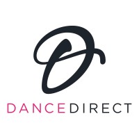 Dance Direct logo - Similar company to Dansez-Vous