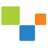 Mizban Dadeh Vioona logo - Similar company to Datachange گروه مشاوران مدیریت داده محور کسب و کار