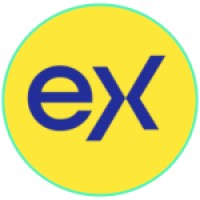 Exchange My Car logo - Similar company to Custom Cmyk Boxes