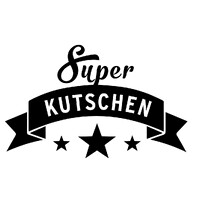 Superkutschen logo - Similar company to Herocamper