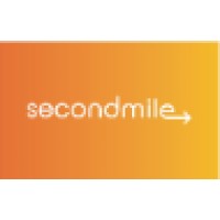 Second Mile Ltd logo - Similar company to Second Catalyst