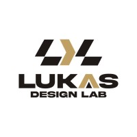 Lukas Design Lab logo - Similar company to Better Bedding