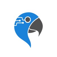 Commit Jr. logo - Similar company to Starta