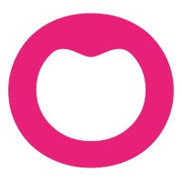 Opus Dental Sverige logo - Similar company to Rivr