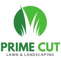 Prime Cut Lawn & Landscaping logo - Similar company to Doğaliva