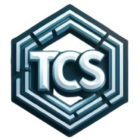 TCS Ventures