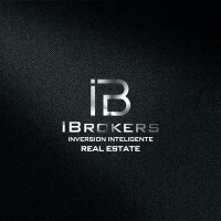iBrokers Real Estate logo - Similar company to Ibrokers Real Estates