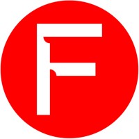 Factory Floor Bar logo - Similar company to Peddler Events
