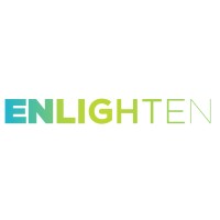 Enlighten Innovations Inc. logo - Similar company to Psion