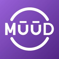 MUUD Health logo - Similar company to New Edge Solutions