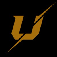 Ulyssean logo - Similar company to Lightcone Infrastructure