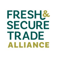 FASTA Fresh and Secure Trade Alliance logo - Similar company to East Coast Algae Biosystems
