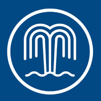 Mineralquelle Bad Knutwil AG logo - Similar company to Disco Drinks