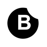 BALANCE Finanse Księgowość Administracja logo - Similar company to Swlex - Prawo. Fundusze. Księgowość.