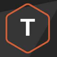 Teslong Inc logo - Similar company to Scopearound