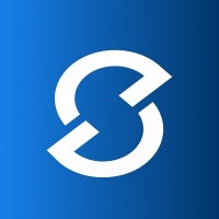 Smartcon Consultoria logo - Similar company to Rld