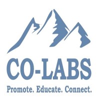 CO-LABS, Inc. logo - Similar company to Ixda Boston