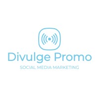 Divulge Promo logo - Similar company to Hubinstall