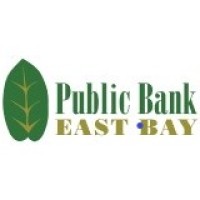 Friends of the Public Bank East Bay logo - Similar company to Sow True Seed