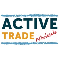 Active Trade Wholesale logo - Similar company to Form Direct - Innovative Environmental Solutions
