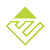 EDGE logo - Similar company to Ingeus