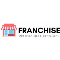 Franchise Wholesale logo - Similar company to Kmt Distribution