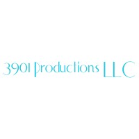 3901 Productions Llc