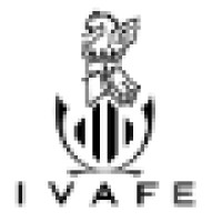Ivafe