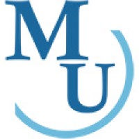 Revista Moneda Única logo - Similar company to Car4Way
